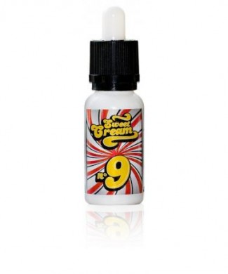 eliquid-france-sweet-cream-no-9-20ml