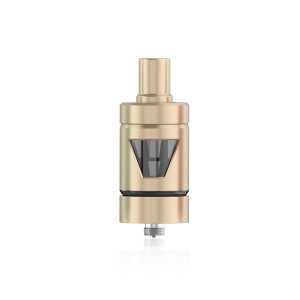 Joyetech TRON S | atmostar