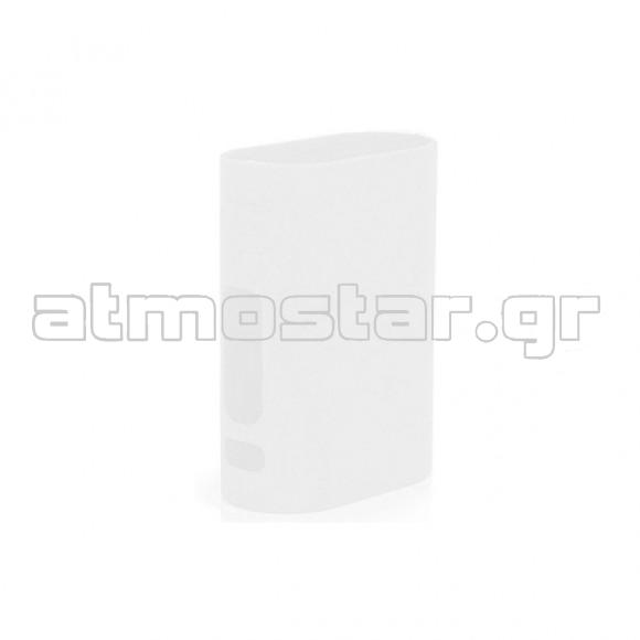 Eleaf istick pico silicone case white