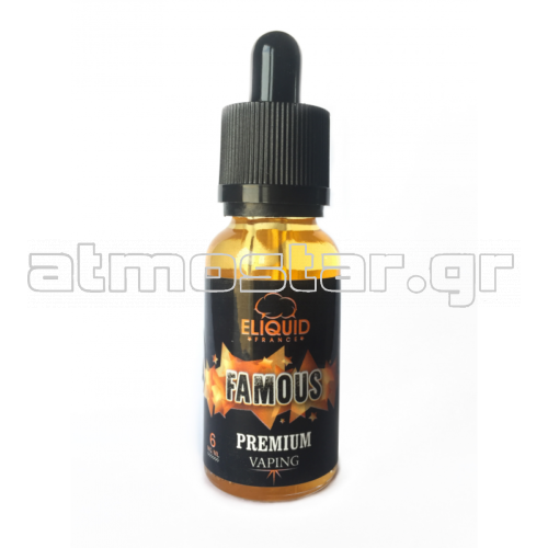 eliquid-france-famous-20ml