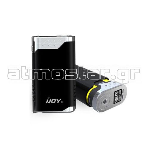 ijoy-limitless-lux-215-w-1