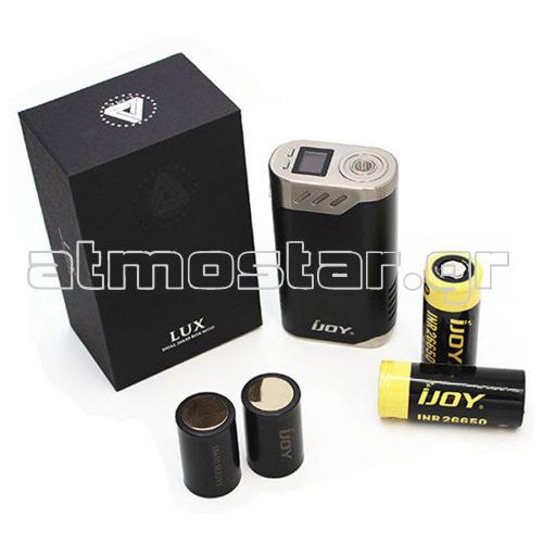 ijoy-limitless-lux-215-w-2