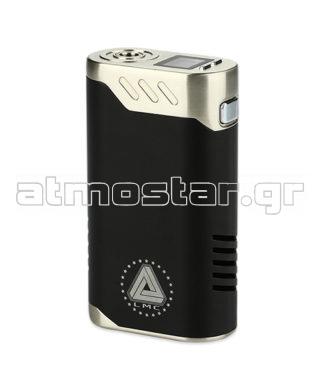ijoy-limitless-lux-215-w