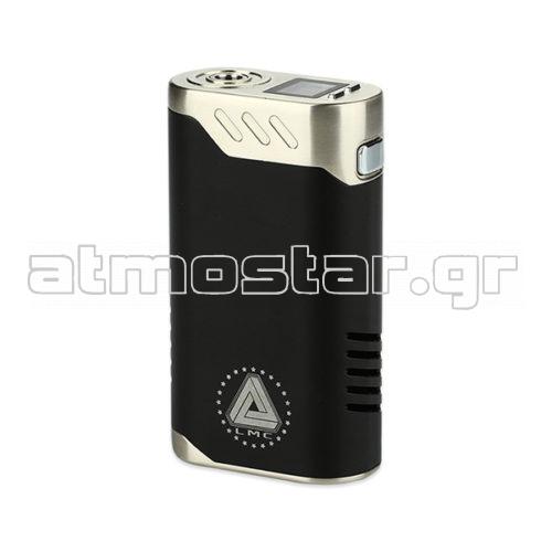 ijoy-limitless-lux-215-w