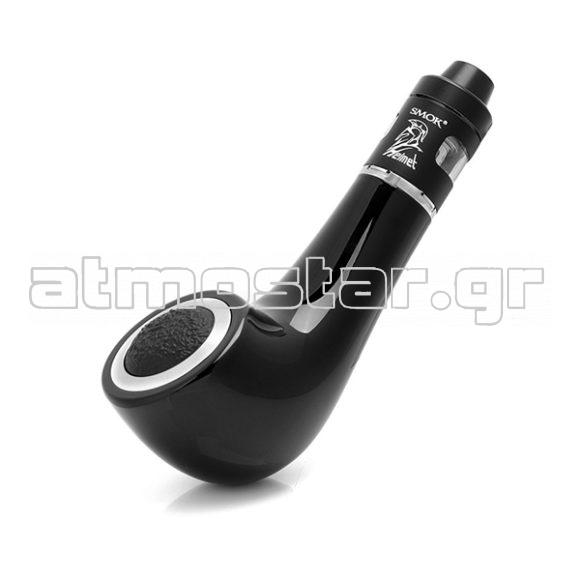 smok-guardian-pipe-kit-1