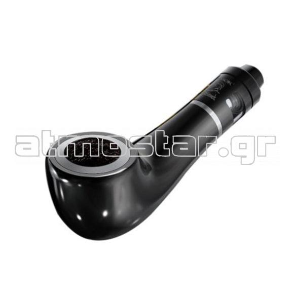 smok-guardian-pipe-kit-2
