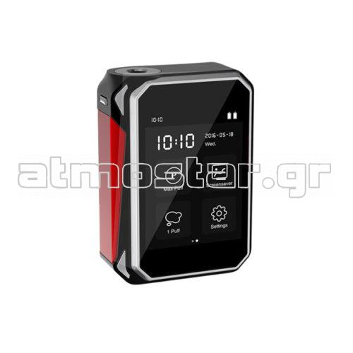 smok-h-prive-touch-220