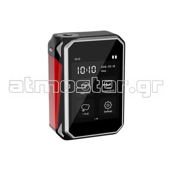smok-h-prive-touch-220