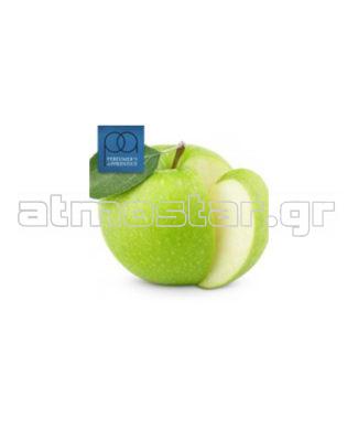 tpa-green-apple