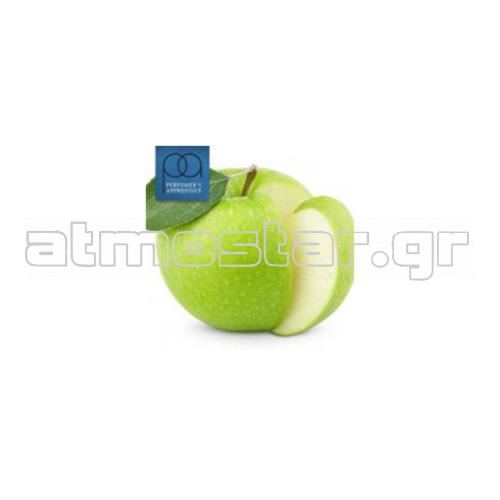 tpa-green-apple