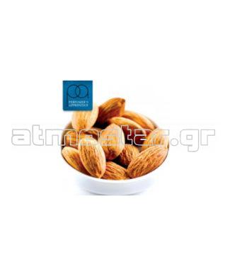 tpa-toasted-almond