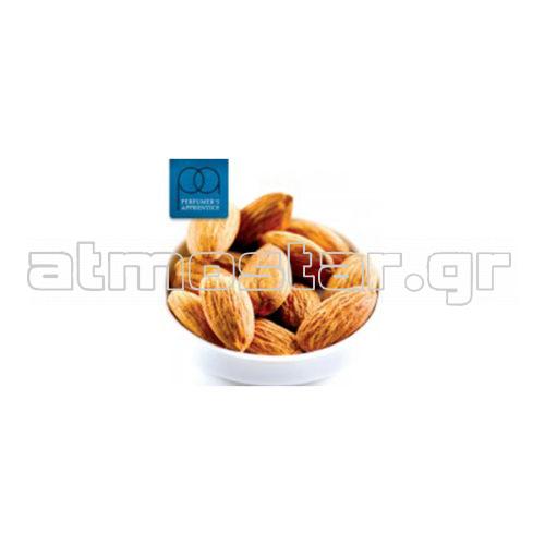 tpa-toasted-almond