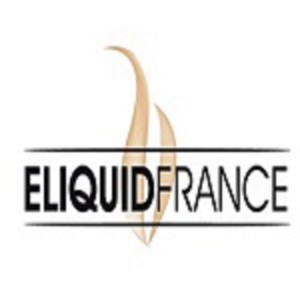 ELIQUID FRANCE