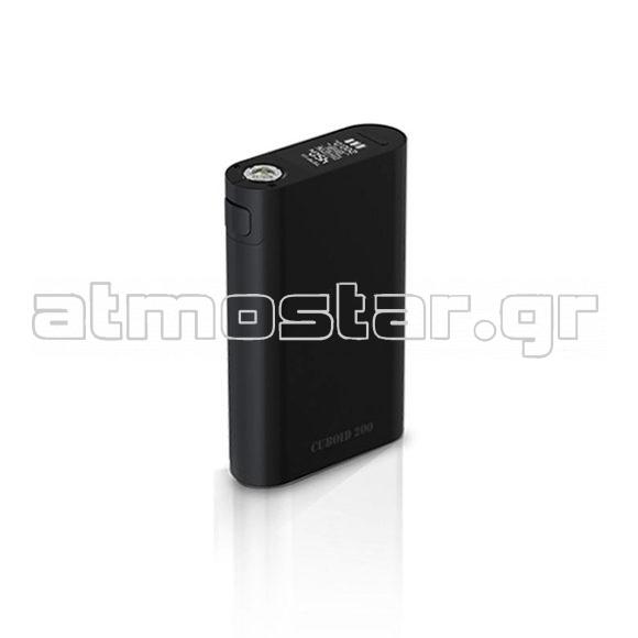 joyetech-cuboid-200-black