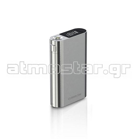 joyetech-cuboid-200-silver