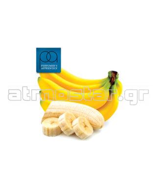 TPA Banana