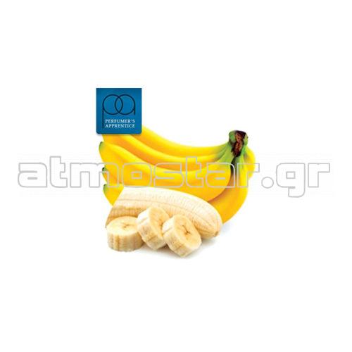 TPA Banana