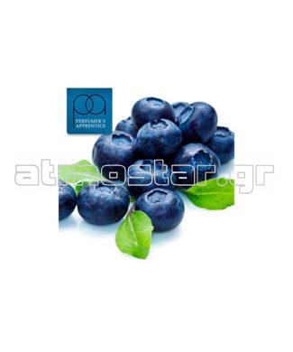 TPA Blueberry