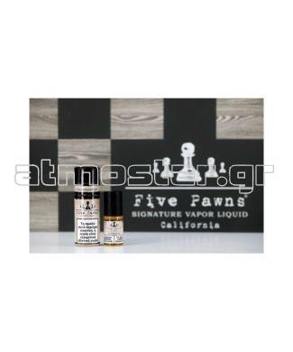 five-pawns-grandmaster-10ml