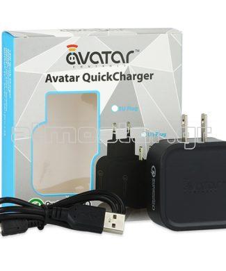 Avatar-QC2.0-Quick-Charger-2