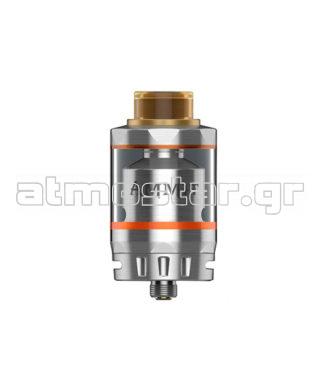Geekvape Ammit Dual Coil SS