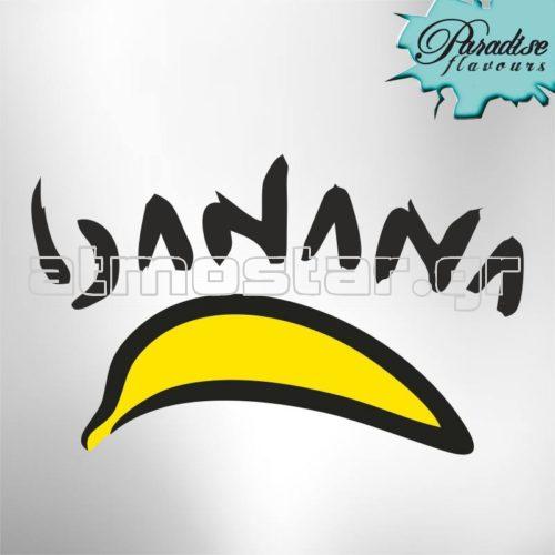 banana-800x800