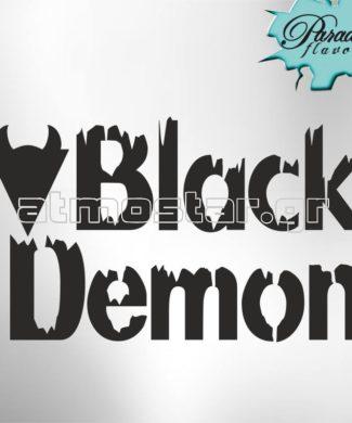 black demon-800x800