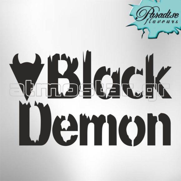 black demon-800x800
