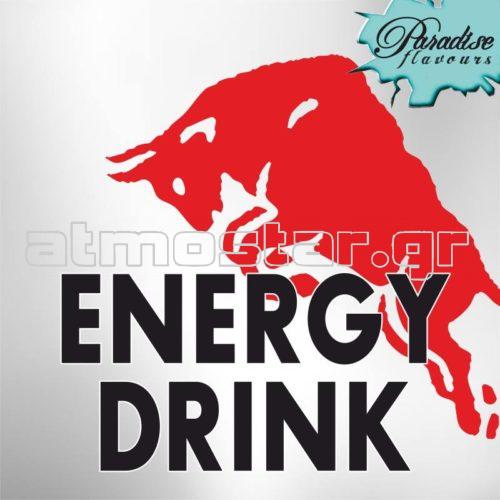 energy drink-800x800