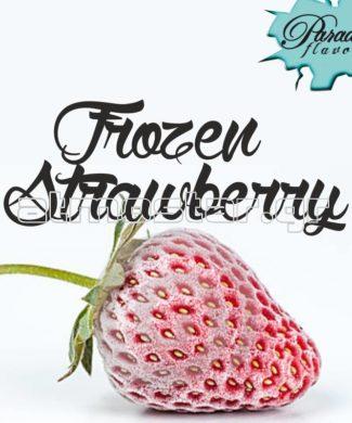 frozen strawbery-800x800