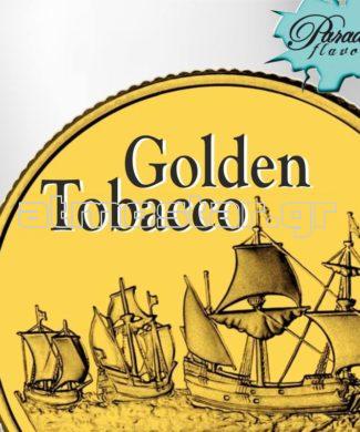 golden tabacco-800x800