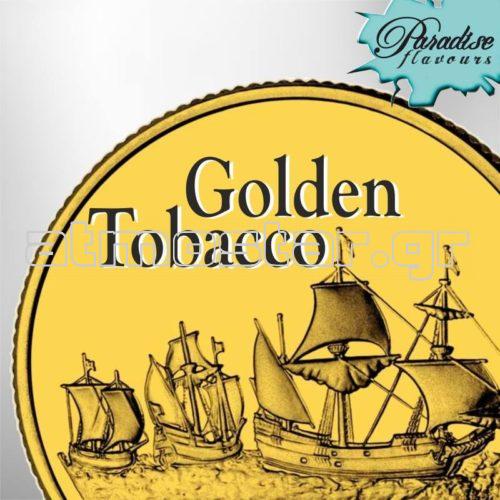 golden tabacco-800x800