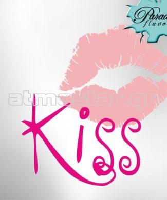 kiss-800x800