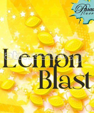 lemmon blast-800x800