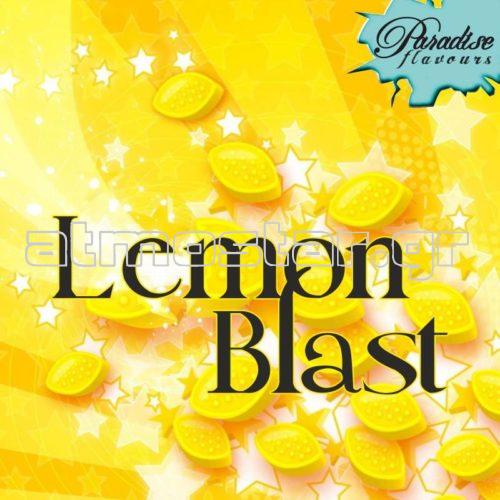 lemmon blast-800x800