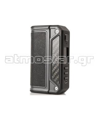 lost-vape-therion-dna75c1