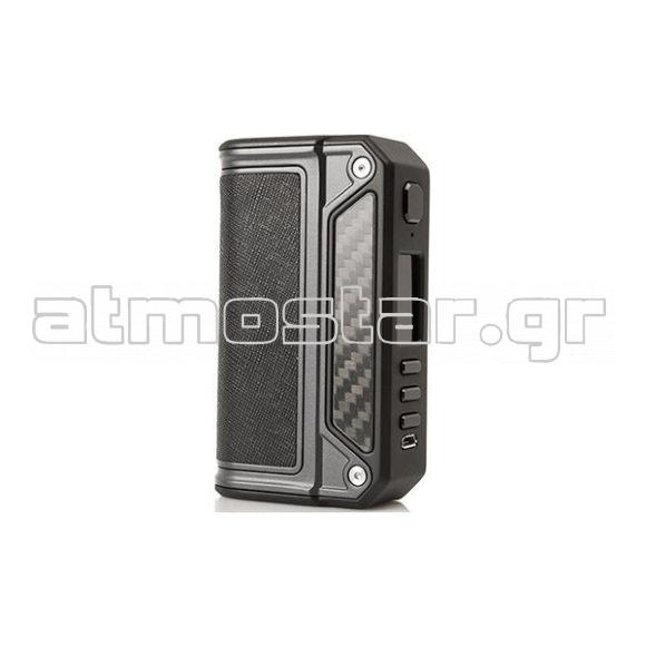 lost-vape-therion-dna75c1