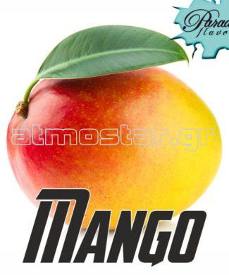 mango-800x800