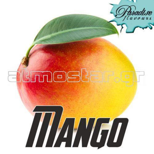 mango-800x800