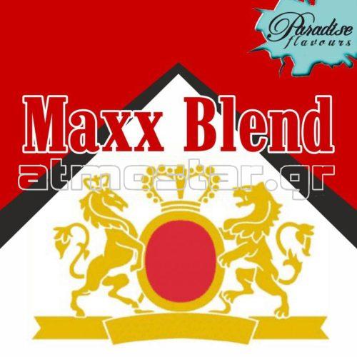 maxblend-800x800