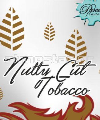 naty tabaco-800x800