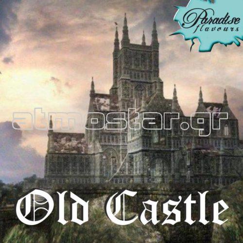 old castle-800x800