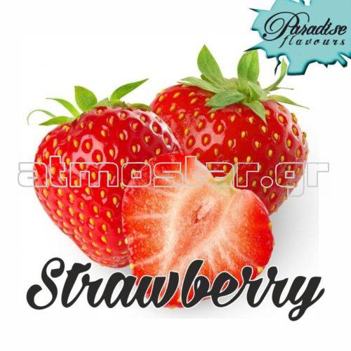 strawbery-800x800