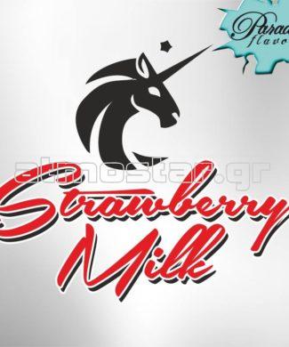 strawbery milk-800x800