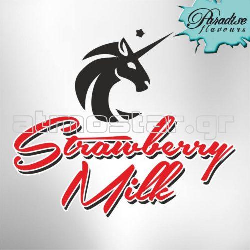 strawbery milk-800x800