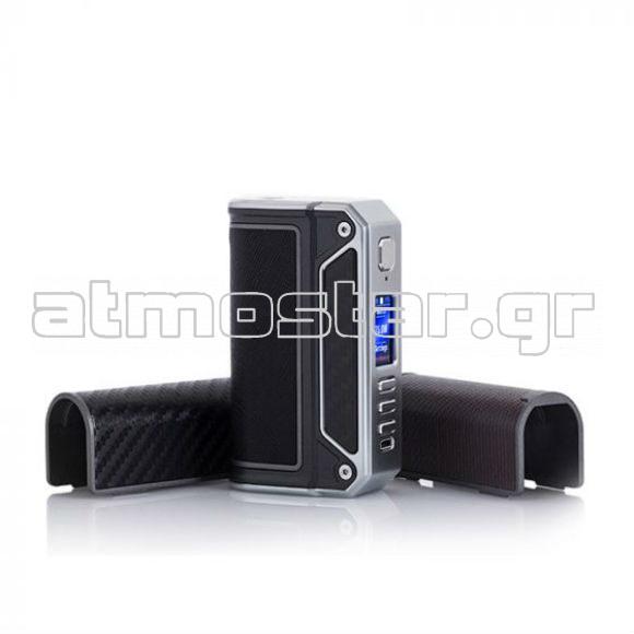 therion dna75c lost vape