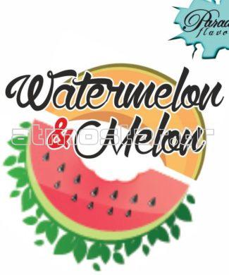 watermellon melon-800x800