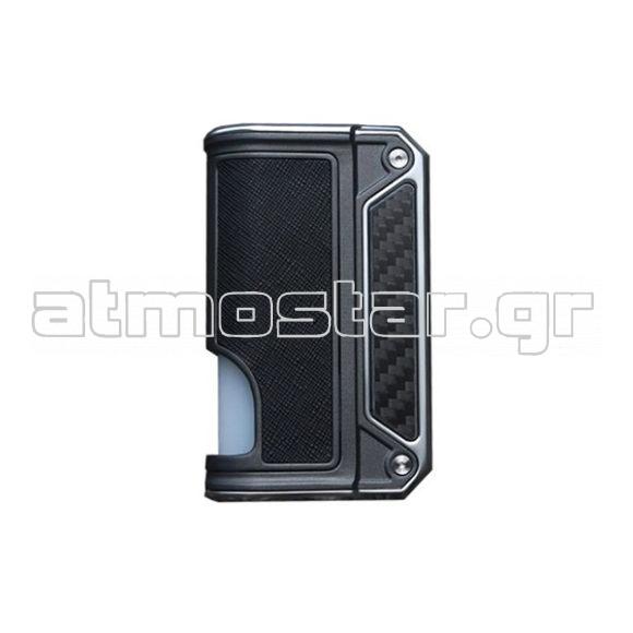 Lost Vape Therion 75C BF Black 1