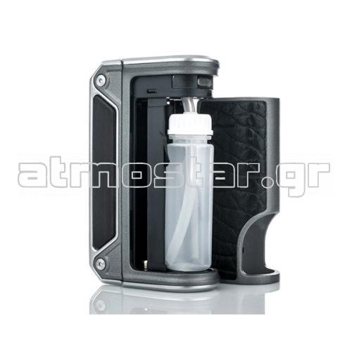 Lost Vape Therion 75C BF Black 7