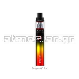 Smok V8 Stick 3000 mah belgium color